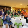 งานนนทรีสโมสร  ครั้งที่ 6-2562