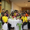 งานนนทรีสโมสร  ครั้งที่ 6-2562