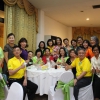 งานนนทรีสโมสร  ครั้งที่ 6-2562