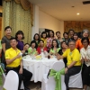งานนนทรีสโมสร  ครั้งที่ 6-2562