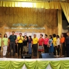 งานนนทรีสโมสร  ครั้งที่ 6-2562