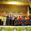 งานนนทรีสโมสร  ครั้งที่ 6-2562