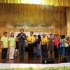 งานนนทรีสโมสร  ครั้งที่ 6-2562