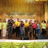 งานนนทรีสโมสร  ครั้งที่ 6-2562