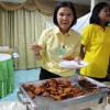 งานนนทรีสโมสร  ครั้งที่ 6-2562