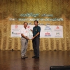 งานนนทรีสโมสร  ครั้งที่ 6-2562