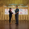 งานนนทรีสโมสร  ครั้งที่ 6-2562