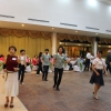 งานนนทรีสโมสร  ครั้งที่ 6-2562