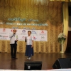 งานนนทรีสโมสร  ครั้งที่ 6-2562