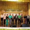 งานนนทรีสโมสร  ครั้งที่ 6-2562