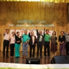 งานนนทรีสโมสร  ครั้งที่ 6-2562