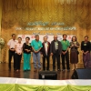 งานนนทรีสโมสร  ครั้งที่ 6-2562