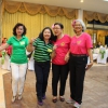 งานนนทรีสโมสร  ครั้งที่ 6-2562