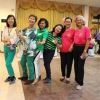 งานนนทรีสโมสร  ครั้งที่ 6-2562