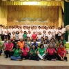 งานนนทรีสโมสร  ครั้งที่ 6-2562