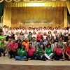 งานนนทรีสโมสร  ครั้งที่ 6-2562
