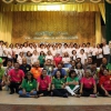 งานนนทรีสโมสร  ครั้งที่ 6-2562