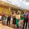งานนนทรีสโมสร  ครั้งที่ 6-2562
