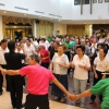 งานนนทรีสโมสร  ครั้งที่ 6-2562