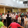 งานนนทรีสโมสร  ครั้งที่ 6-2562