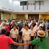 งานนนทรีสโมสร  ครั้งที่ 6-2562