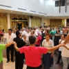 งานนนทรีสโมสร  ครั้งที่ 6-2562