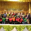 งานนนทรีสโมสร  ครั้งที่ 6-2562
