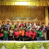 งานนนทรีสโมสร  ครั้งที่ 6-2562