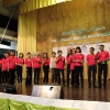 งานนนทรีสโมสร  ครั้งที่ 6-2562