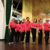 งานนนทรีสโมสร  ครั้งที่ 6-2562