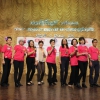 งานนนทรีสโมสร  ครั้งที่ 6-2562