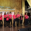 งานนนทรีสโมสร  ครั้งที่ 6-2562