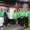 งานนนทรีสโมสร  ครั้งที่ 7-2562