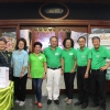 งานนนทรีสโมสร  ครั้งที่ 7-2562