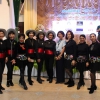 งานนนทรีสโมสร  ครั้งที่ 7-2562