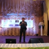 งานนนทรีสโมสร  ครั้งที่ 7-2562