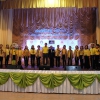 งานนนทรีสโมสร  ครั้งที่ 7-2562