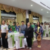 งานนนทรีสโมสร  ครั้งที่ 7-2562