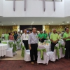 งานนนทรีสโมสร  ครั้งที่ 7-2562