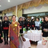 งานนนทรีสโมสร  ครั้งที่ 7-2562