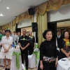 งานนนทรีสโมสร  ครั้งที่ 7-2562