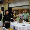 งานนนทรีสโมสร  ครั้งที่ 7-2562