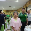 งานนนทรีสโมสร  ครั้งที่ 7-2562