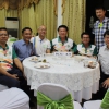 งานนนทรีสโมสร  ครั้งที่ 7-2562