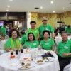 งานนนทรีสโมสร  ครั้งที่ 7-2562