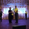 งานนนทรีสโมสร  ครั้งที่ 7-2562