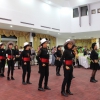 งานนนทรีสโมสร  ครั้งที่ 7-2562