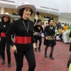 งานนนทรีสโมสร  ครั้งที่ 7-2562