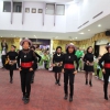งานนนทรีสโมสร  ครั้งที่ 7-2562