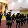 งานนนทรีสโมสร  ครั้งที่ 7-2562